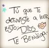 hernandezada33